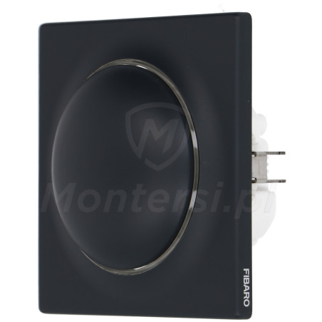 fgwdeu-111-8-bezprzewodowy-sciemniacz-walli-dimmer