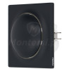 fgwdeu-111-8-bezprzewodowy-sciemniacz-walli-dimmer