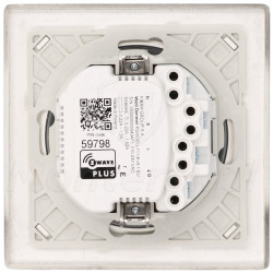 fgwdeu-111-8-bezprzewodowy-sciemniacz-walli-dimmer