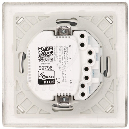 fgwdeu-111-8-bezprzewodowy-sciemniacz-walli-dimmer