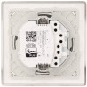 fgwdeu-111-8-bezprzewodowy-sciemniacz-walli-dimmer