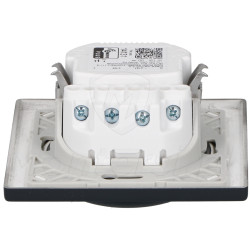 fgwdeu-111-8-bezprzewodowy-sciemniacz-walli-dimmer