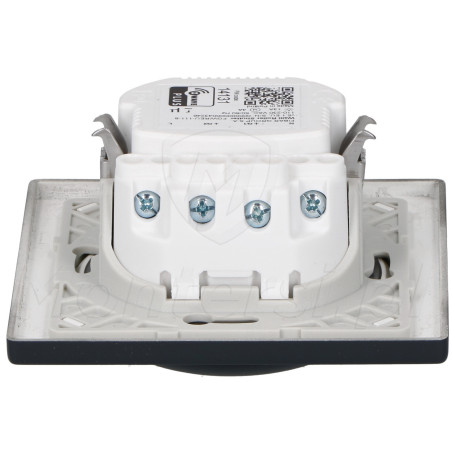 fgwdeu-111-8-bezprzewodowy-sciemniacz-walli-dimmer