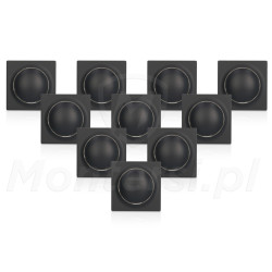 fgwdseu-221-8-bezprzewodowy-wlacznik-walli-switch-10cio-pak
