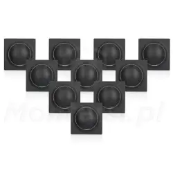fgwdseu-221-8-bezprzewodowy-wlacznik-walli-switch-10cio-pak