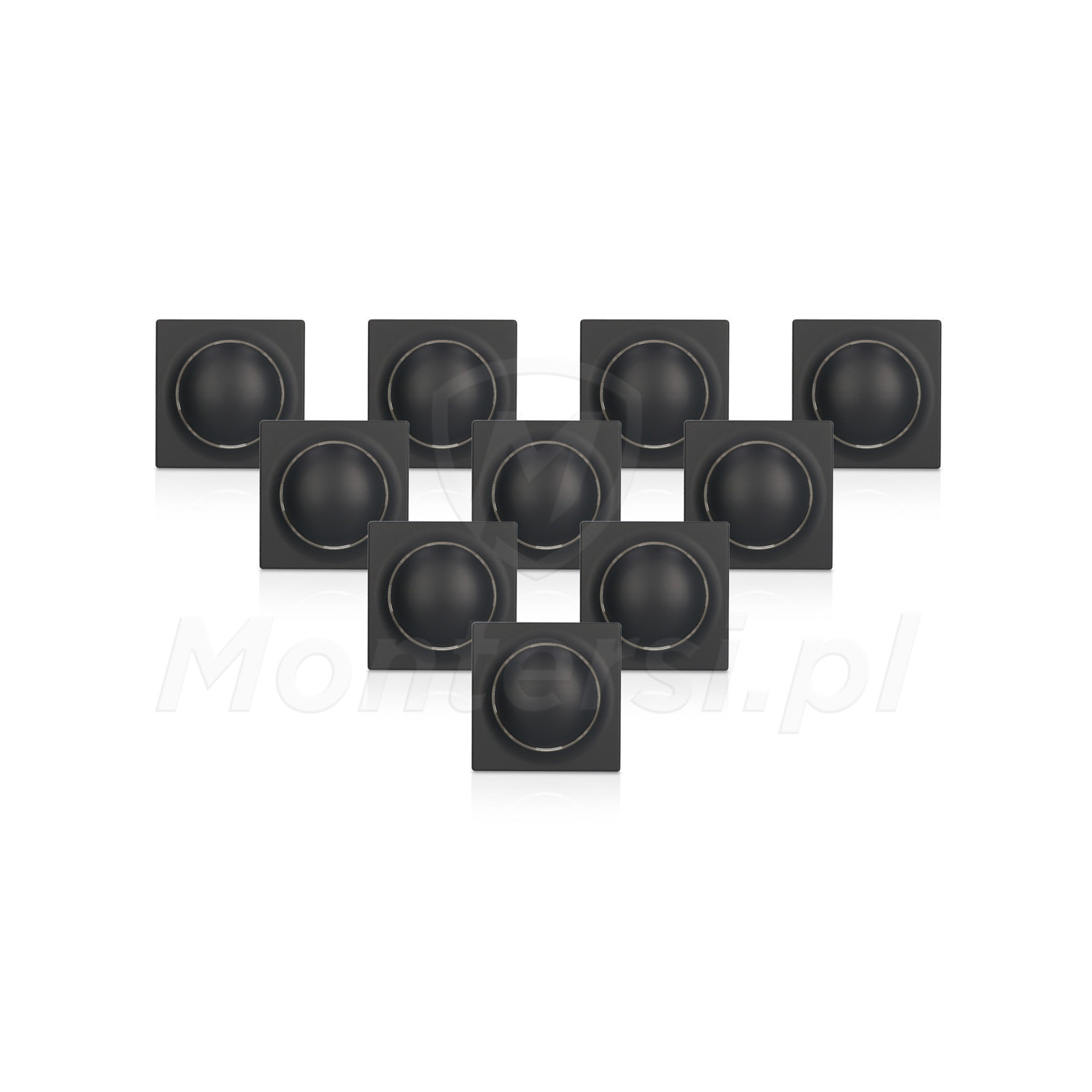 fgwdseu-221-8-bezprzewodowy-wlacznik-walli-switch-10cio-pak