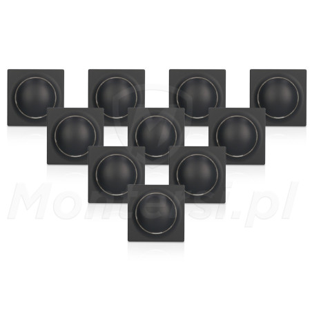 fgwdseu-221-8-bezprzewodowy-wlacznik-walli-switch-10cio-pak