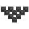 fgwdseu-221-8-bezprzewodowy-wlacznik-walli-switch-10cio-pak