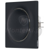 fgwdseu-221-8-bezprzewodowy-wlacznik-walli-switch-10cio-pak