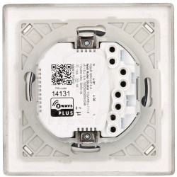 fgwdseu-221-8-bezprzewodowy-wlacznik-walli-switch-10cio-pak