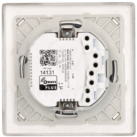 fgwdseu-221-8-bezprzewodowy-wlacznik-walli-switch-10cio-pak