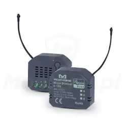 da-221-sciemniacz-12-24-v-dc-z-wave