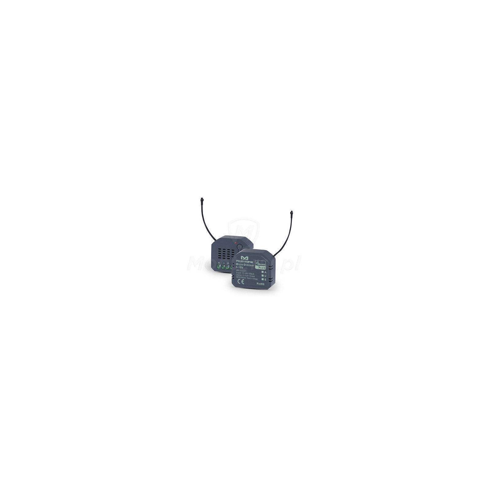da-221-sciemniacz-12-24-v-dc-z-wave