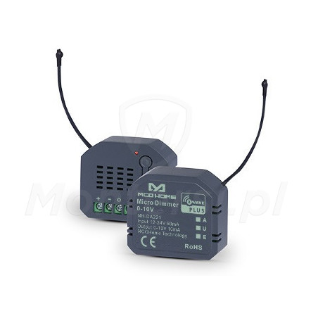 da-221-sciemniacz-12-24-v-dc-z-wave