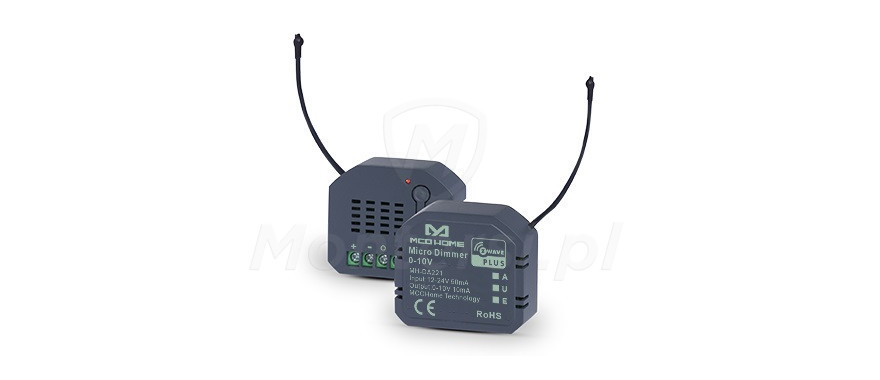 da-221-sciemniacz-12-24-v-dc-z-wave