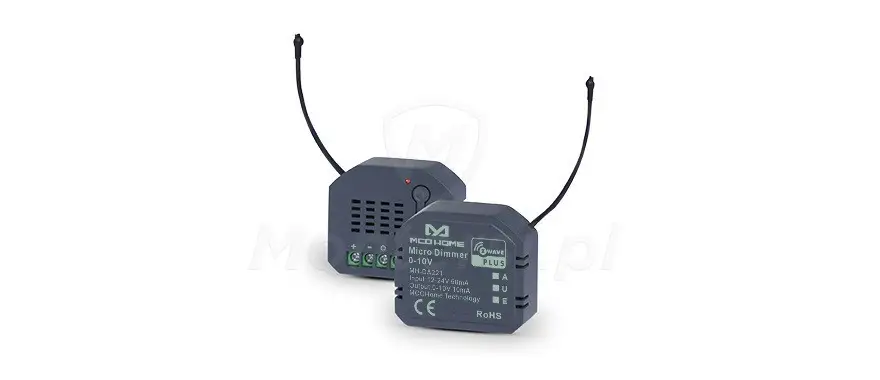 da-221-sciemniacz-12-24-v-dc-z-wave