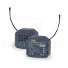 da-221-sciemniacz-12-24-v-dc-z-wave