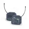 da-221-sciemniacz-12-24-v-dc-z-wave