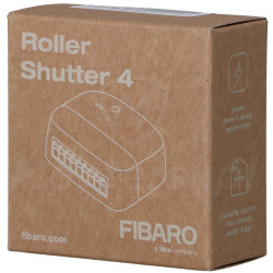 fgr-224-zaawansowany-sterownik-roller-shutter-4