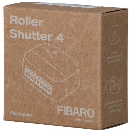 fgr-224-zaawansowany-sterownik-roller-shutter-4