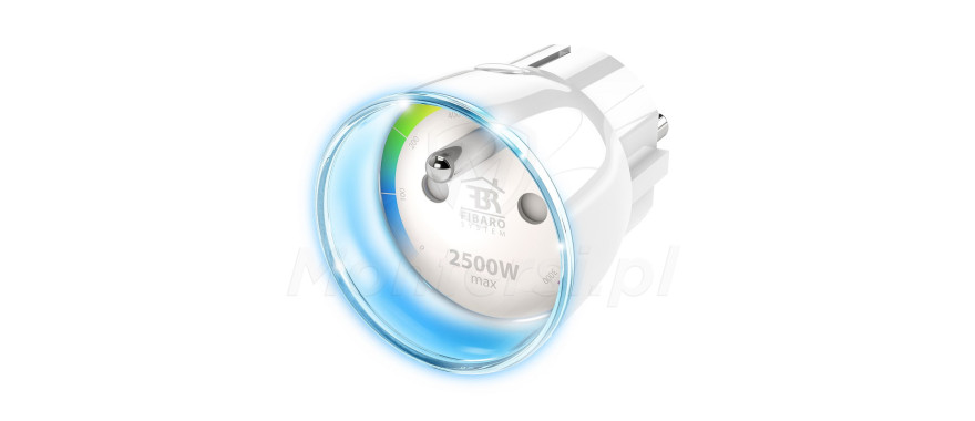 fgwpe-102-zw5-bezprzewodowy-modul-wall-plug-e
