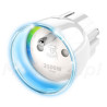 fgwpe-102-zw5-bezprzewodowy-modul-wall-plug-e
