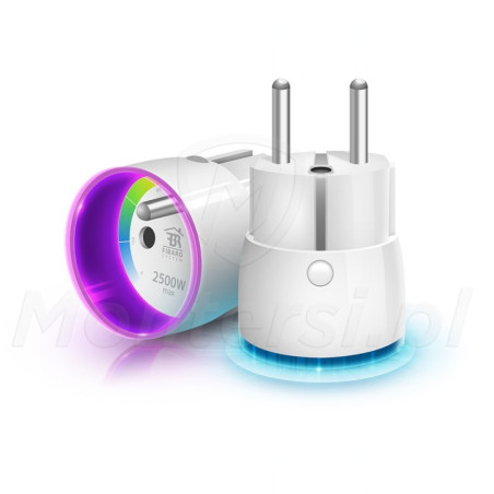 fgwpe-102-zw5-bezprzewodowy-modul-wall-plug-e