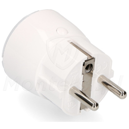 fgwpe-102-zw5-bezprzewodowy-modul-wall-plug-e
