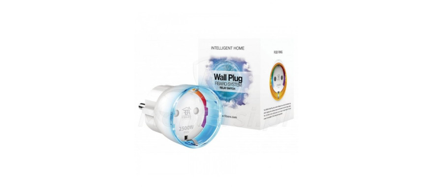 fgwpf-102-zw5-bezprzewodowy-modul-wall-plug-f