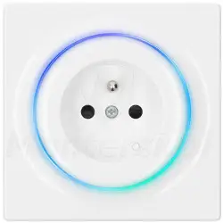 fgwoe-011-bezprzewodowy-modul-walli-outlet-typ-e