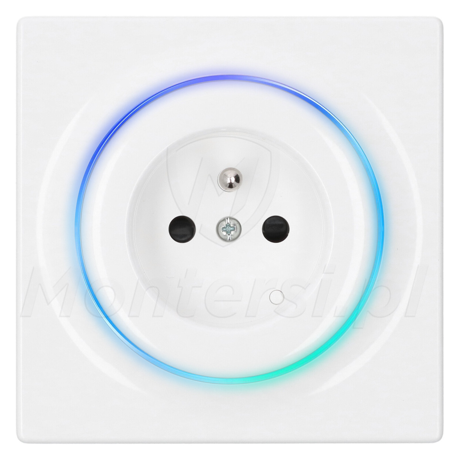 fgwoe-011-bezprzewodowy-modul-walli-outlet-typ-e