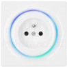 fgwoe-011-bezprzewodowy-modul-walli-outlet-typ-e