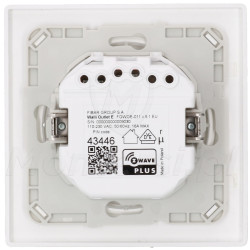 fgwoe-011-bezprzewodowy-modul-walli-outlet-typ-e