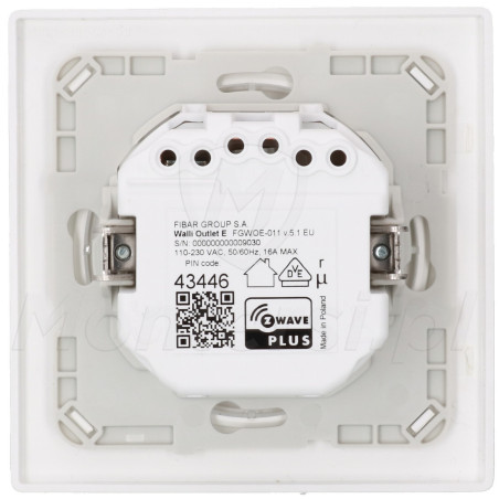 fgwoe-011-bezprzewodowy-modul-walli-outlet-typ-e