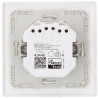 fgwoe-011-bezprzewodowy-modul-walli-outlet-typ-e
