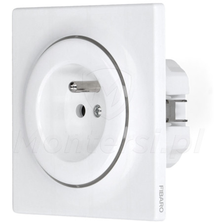 fgwoe-011-bezprzewodowy-modul-walli-outlet-typ-e