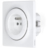 fgwoe-011-bezprzewodowy-modul-walli-outlet-typ-e