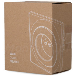 fgwoe-011-bezprzewodowy-modul-walli-outlet-typ-e