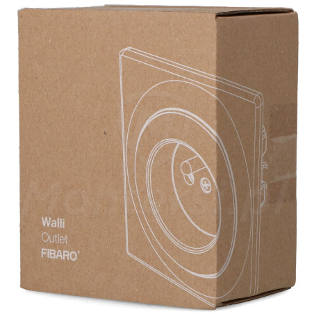 fgwoe-011-bezprzewodowy-modul-walli-outlet-typ-e