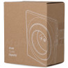 fgwoe-011-bezprzewodowy-modul-walli-outlet-typ-e