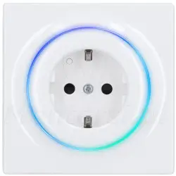 fgwof-011-bezprzewodowy-modul-walli-outlet-typ-f