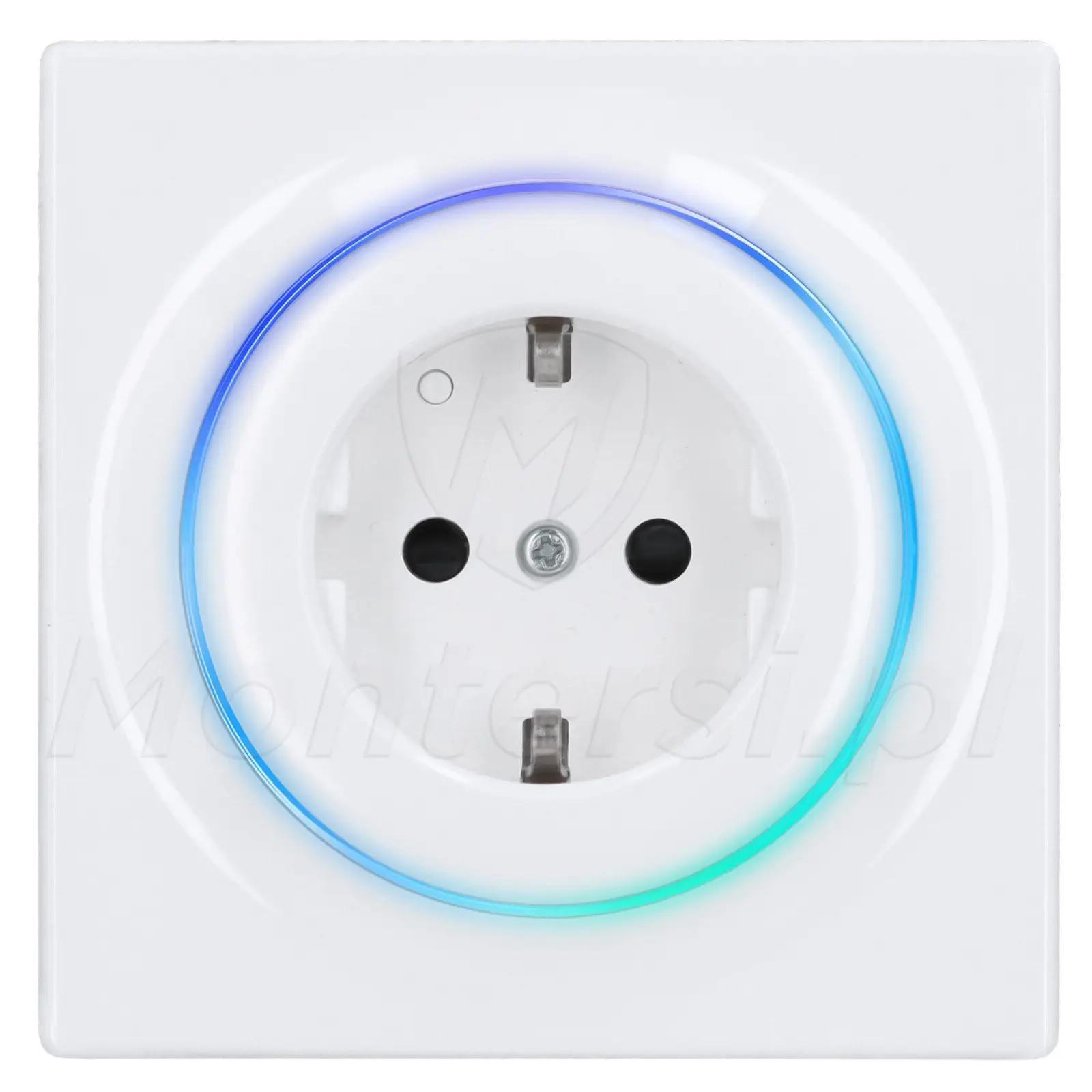 fgwof-011-bezprzewodowy-modul-walli-outlet-typ-f