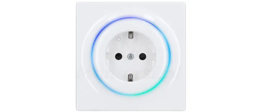 fgwof-011-bezprzewodowy-modul-walli-outlet-typ-f