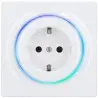 fgwof-011-bezprzewodowy-modul-walli-outlet-typ-f