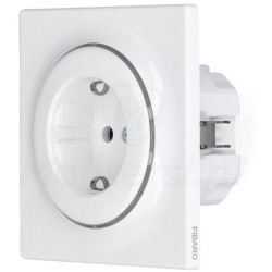 fgwof-011-bezprzewodowy-modul-walli-outlet-typ-f