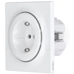 fgwof-011-bezprzewodowy-modul-walli-outlet-typ-f