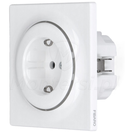 fgwof-011-bezprzewodowy-modul-walli-outlet-typ-f