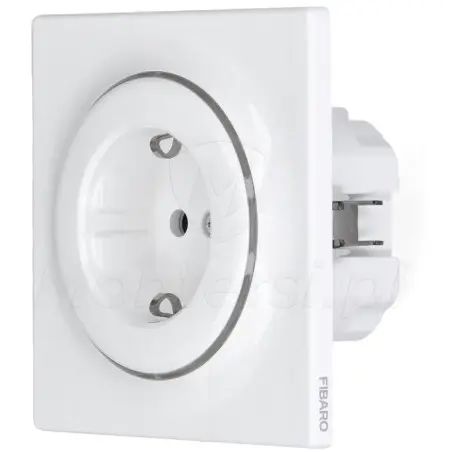 fgwof-011-bezprzewodowy-modul-walli-outlet-typ-f