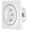 fgwof-011-bezprzewodowy-modul-walli-outlet-typ-f