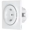 fgwof-011-bezprzewodowy-modul-walli-outlet-typ-f